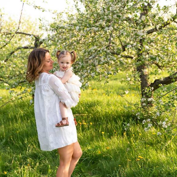 Meet your Posher, Tanya - Picture 1 of 1